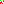 Destellos dst-4330506