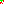Destellos dst-4330508