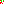 Destellos dst-4330509