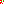 Destellos dst-4330510