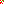 Destellos dst-4330513