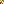 Destellos dst-4330514