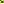 Destellos dst-433052