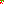 Destellos dst-4330520