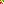Destellos dst-4330522