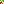 Destellos dst-4330523