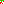Destellos dst-4330526