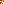 Destellos dst-4330528