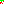 Destellos dst-4330529