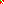 Destellos dst-4330536