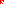 Destellos dst-4330544