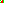 Destellos dst-433055