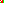Destellos dst-433056