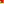 Destellos dst-433057