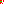 Destellos dst-4330579