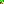 Destellos dst-4330595