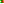 Destellos dst-433060