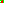 Destellos dst-433061