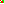 Destellos dst-433062