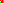 Destellos dst-433064