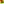 Destellos dst-433067
