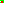 Destellos dst-433070