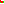 Destellos dst-433071