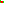 Destellos dst-433072