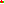 Destellos dst-433073