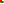 Destellos dst-433074