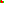 Destellos dst-433075