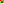 Destellos dst-433076