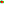 Destellos dst-433077