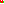 Destellos dst-433079