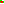 Destellos dst-433080
