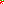Destellos dst-4330801