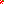 Destellos dst-4330802
