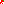 Destellos dst-4330804