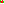 Destellos dst-433081