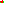 Destellos dst-433082