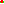 Destellos dst-433083