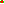 Destellos dst-433086