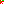 Destellos dst-4330906