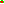 Destellos dst-433093