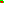 Destellos dst-433094
