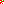 Destellos dst-4330941