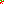 Destellos dst-4330943