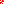 Destellos dst-4330944