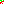 Destellos dst-4330945