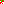 Destellos dst-4330952